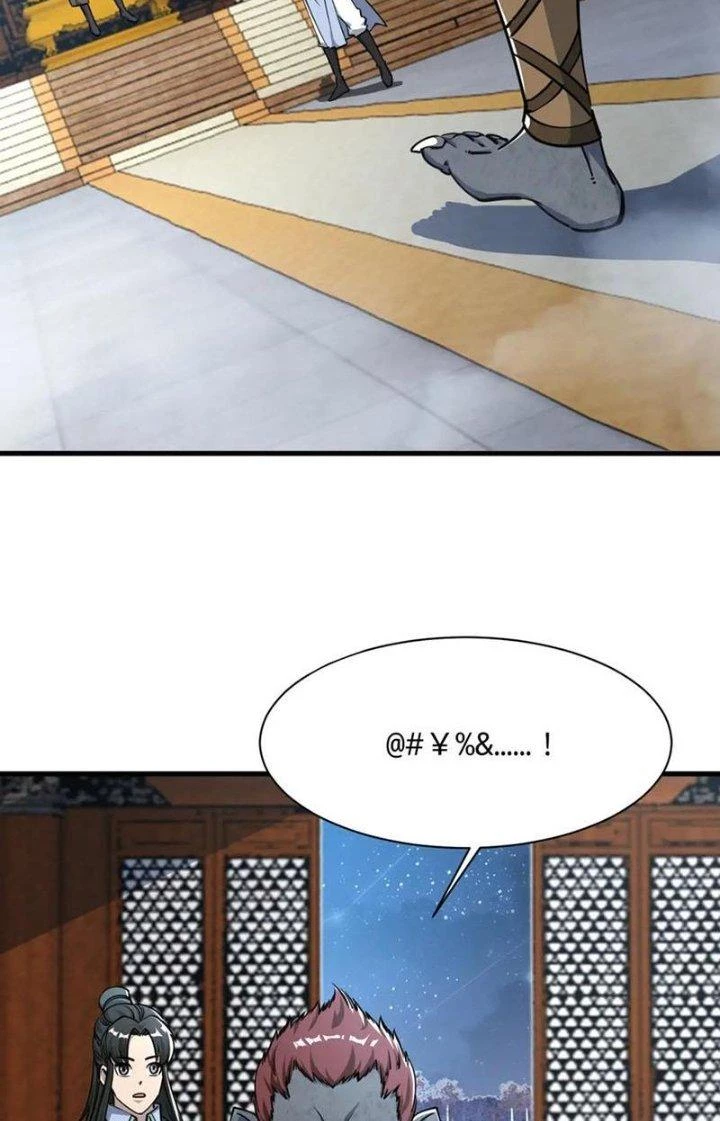 Ta Có Thể Rút Ra Thuộc Tính Chapter 70 - Trang 2