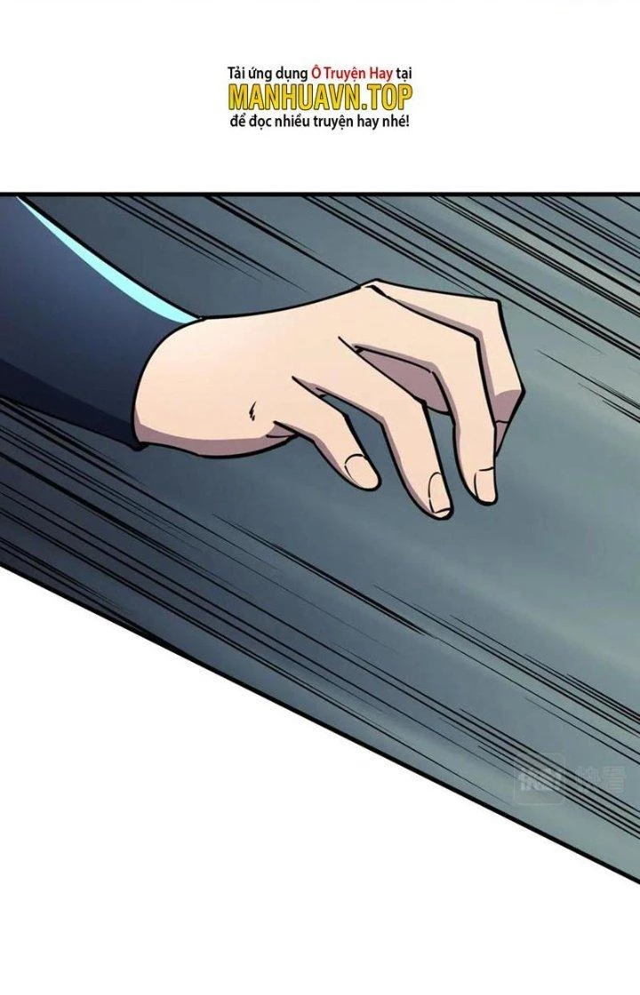 Ta Có Thể Rút Ra Thuộc Tính Chapter 70 - Trang 2