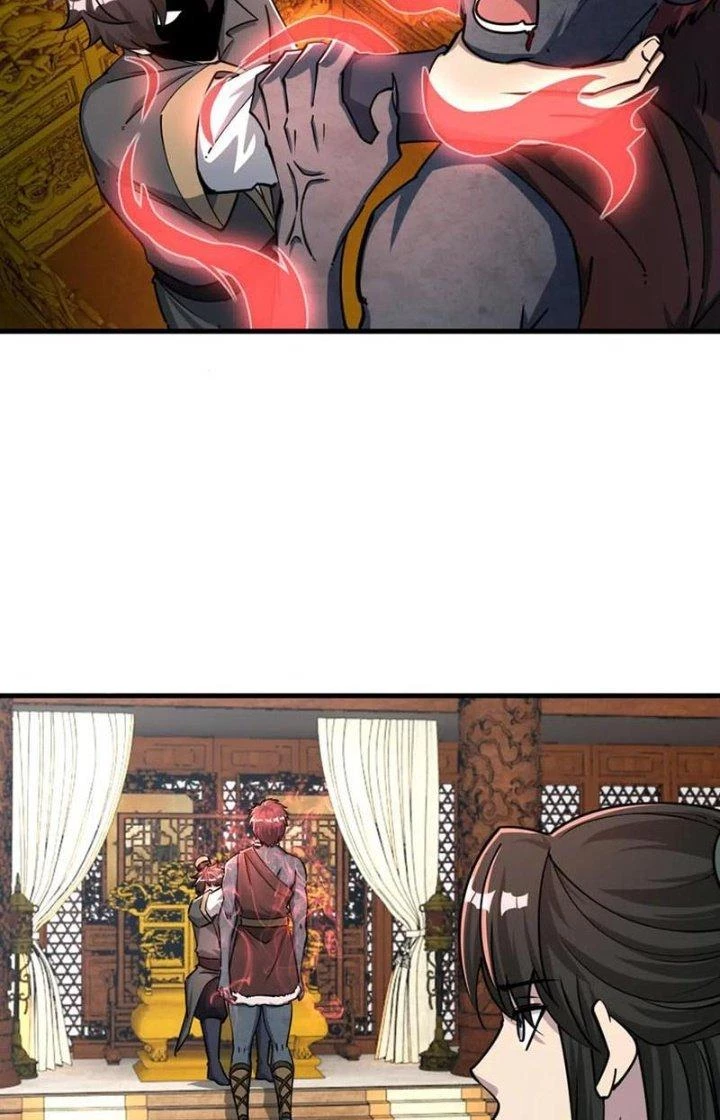 Ta Có Thể Rút Ra Thuộc Tính Chapter 70 - Trang 2