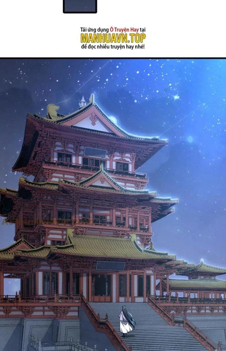 Ta Có Thể Rút Ra Thuộc Tính Chapter 70 - Trang 2