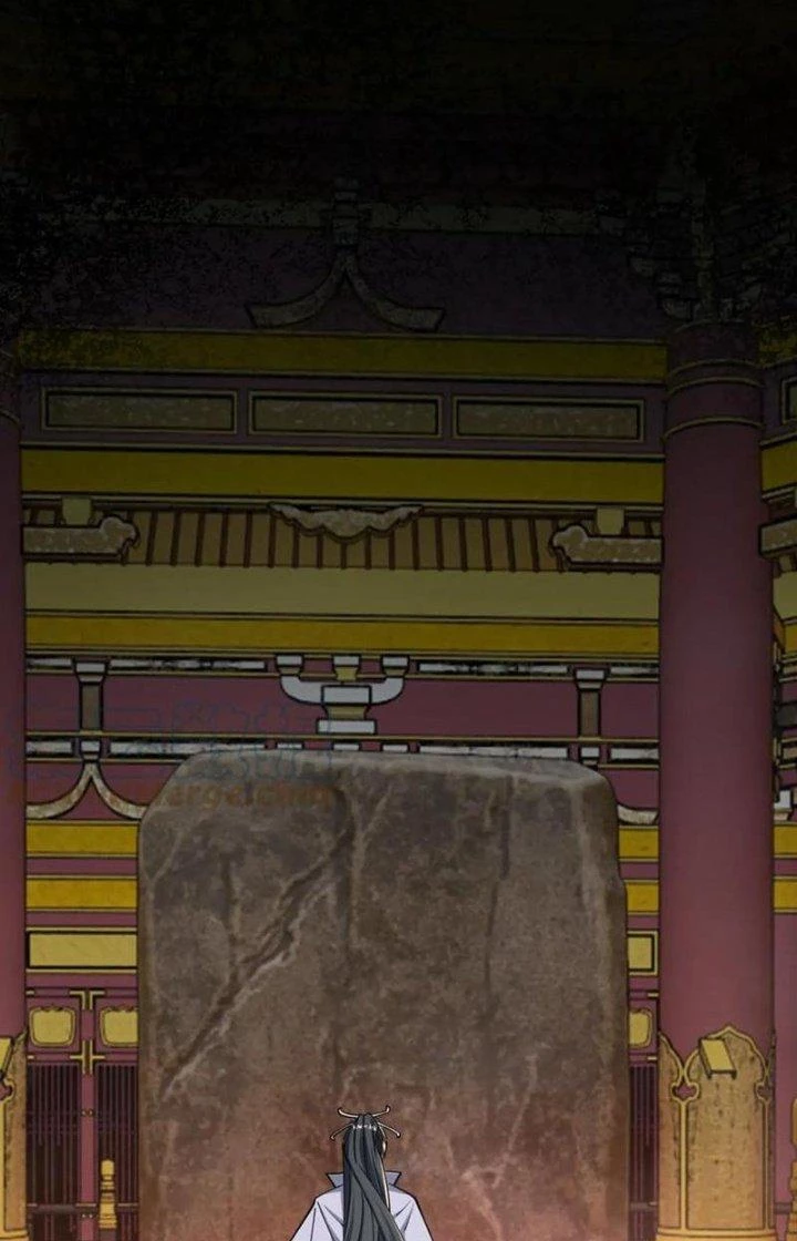 Ta Có Thể Rút Ra Thuộc Tính Chapter 70 - Trang 2