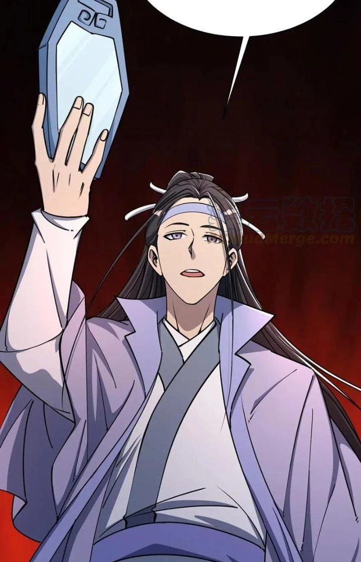 Ta Có Thể Rút Ra Thuộc Tính Chapter 70 - Trang 2