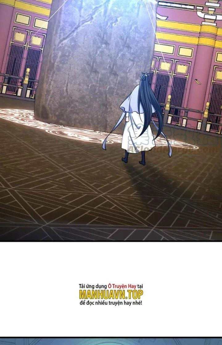 Ta Có Thể Rút Ra Thuộc Tính Chapter 70 - Trang 2