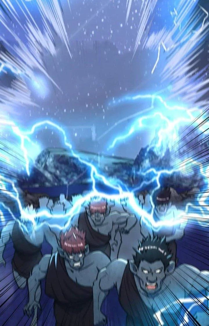 Ta Có Thể Rút Ra Thuộc Tính Chapter 70 - Trang 2