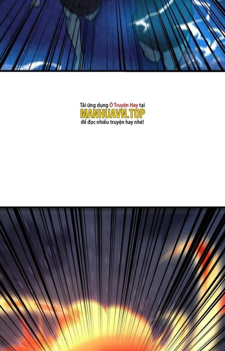 Ta Có Thể Rút Ra Thuộc Tính Chapter 70 - Trang 2
