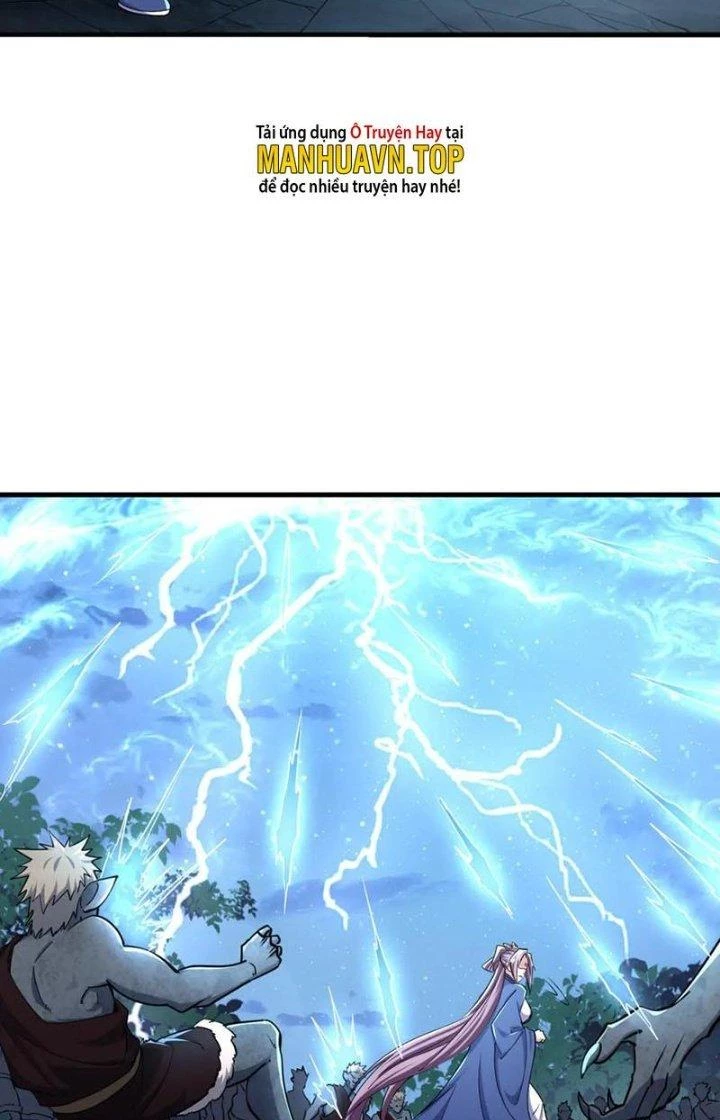 Ta Có Thể Rút Ra Thuộc Tính Chapter 71 - Trang 2