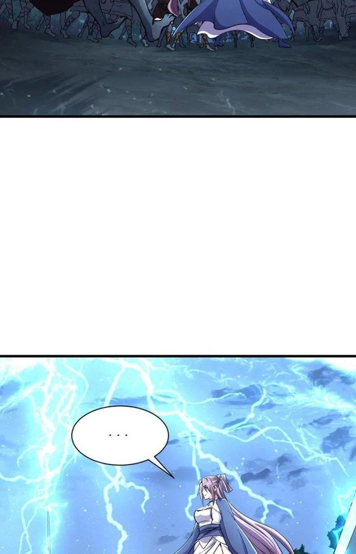 Ta Có Thể Rút Ra Thuộc Tính Chapter 71 - Trang 2