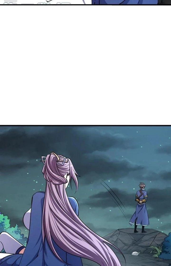 Ta Có Thể Rút Ra Thuộc Tính Chapter 71 - Trang 2