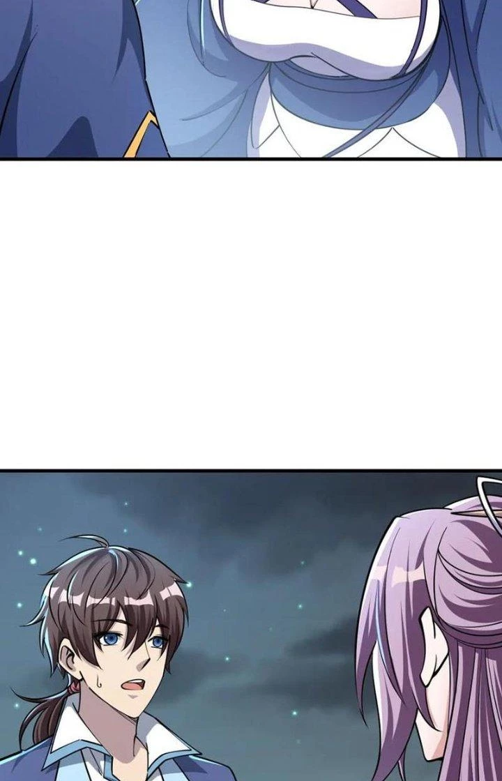 Ta Có Thể Rút Ra Thuộc Tính Chapter 71 - Trang 2