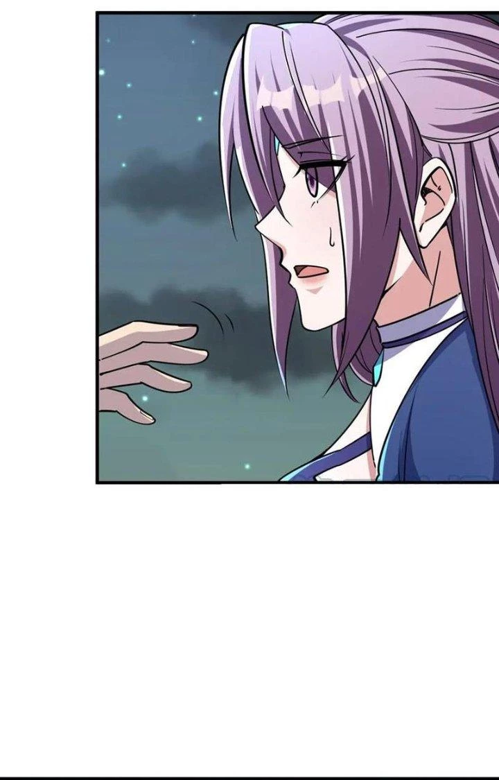 Ta Có Thể Rút Ra Thuộc Tính Chapter 71 - Trang 2