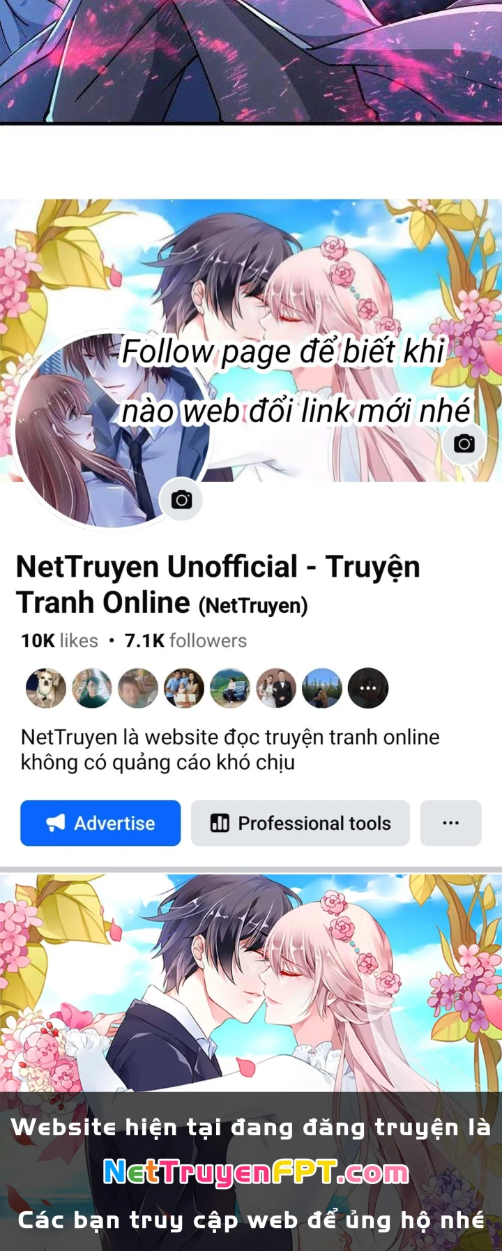 Ta Có Thể Rút Ra Thuộc Tính Chapter 71 - Trang 2