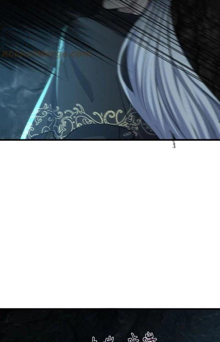 Ta Có Thể Rút Ra Thuộc Tính Chapter 72 - Trang 2