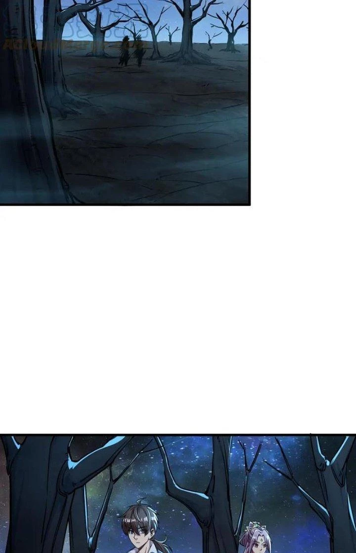 Ta Có Thể Rút Ra Thuộc Tính Chapter 72 - Trang 2