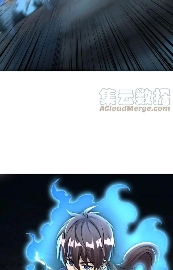 Ta Có Thể Rút Ra Thuộc Tính Chapter 73 - Trang 2