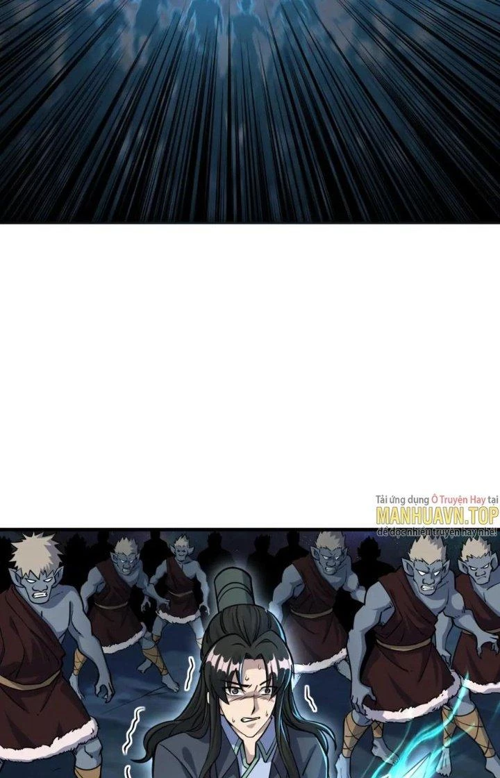 Ta Có Thể Rút Ra Thuộc Tính Chapter 73 - Trang 2