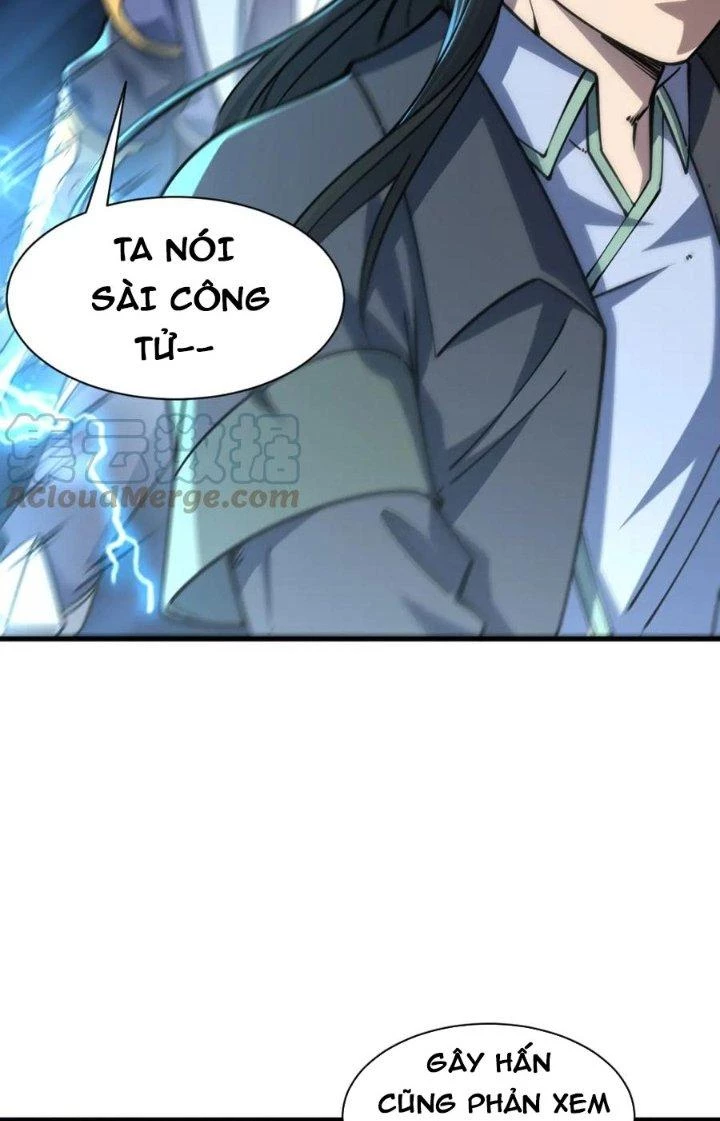 Ta Có Thể Rút Ra Thuộc Tính Chapter 73 - Trang 2