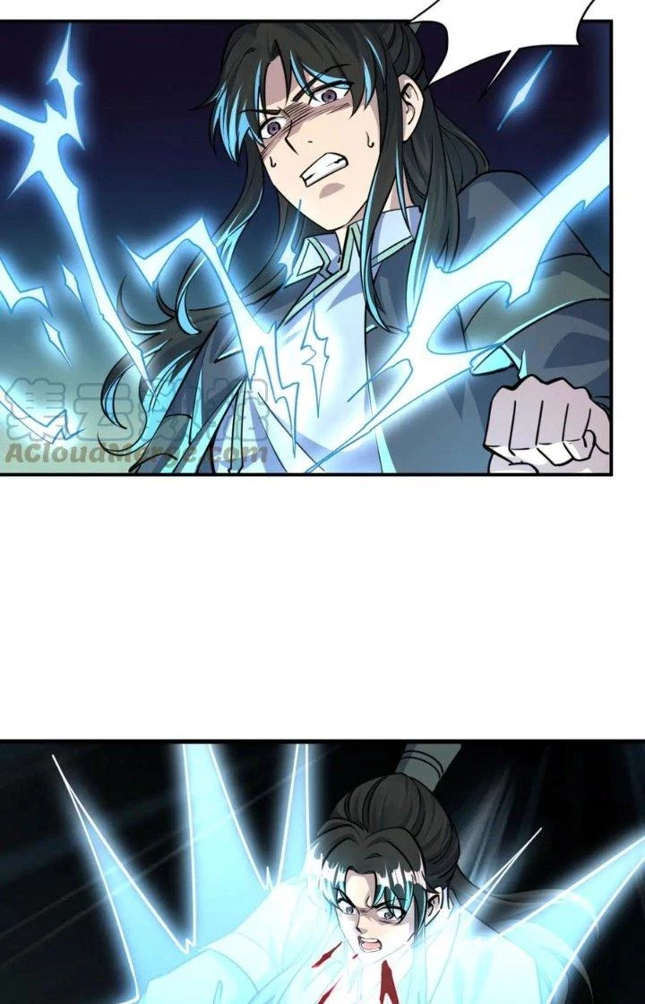 Ta Có Thể Rút Ra Thuộc Tính Chapter 73 - Trang 2