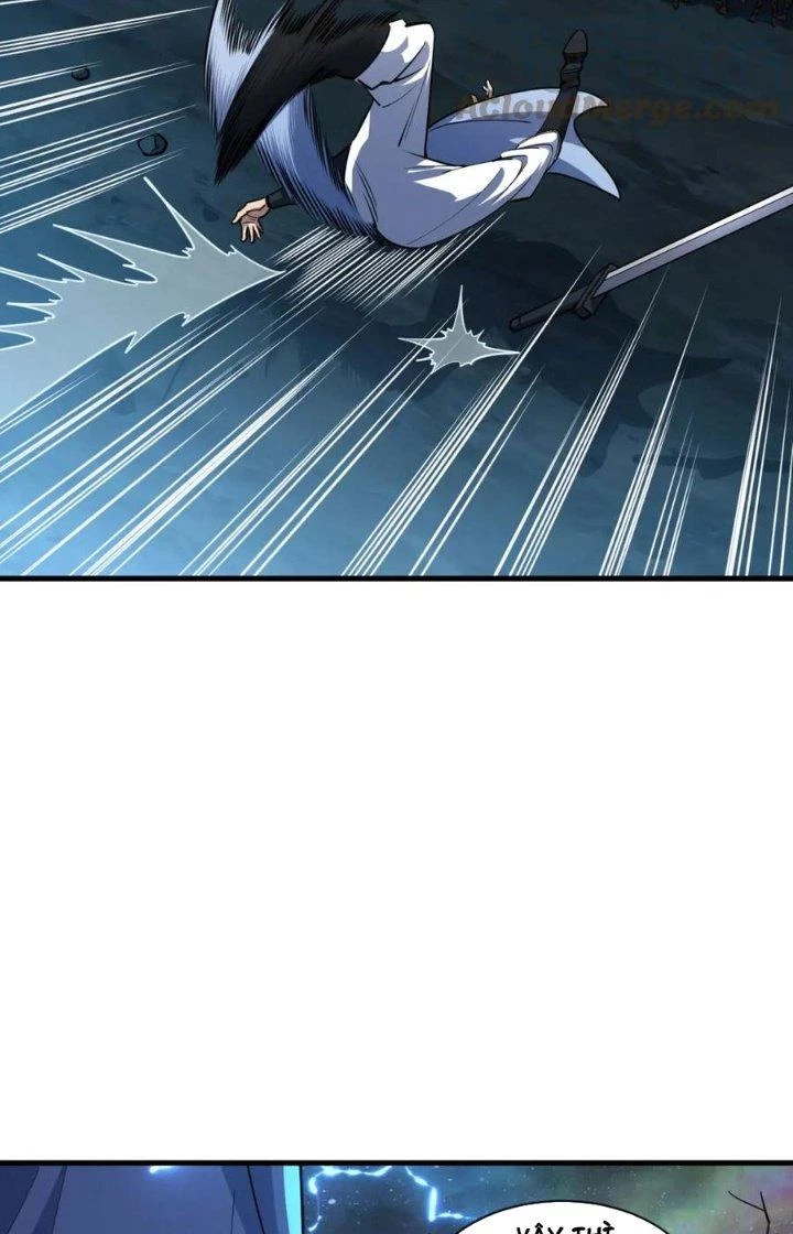 Ta Có Thể Rút Ra Thuộc Tính Chapter 73 - Trang 2