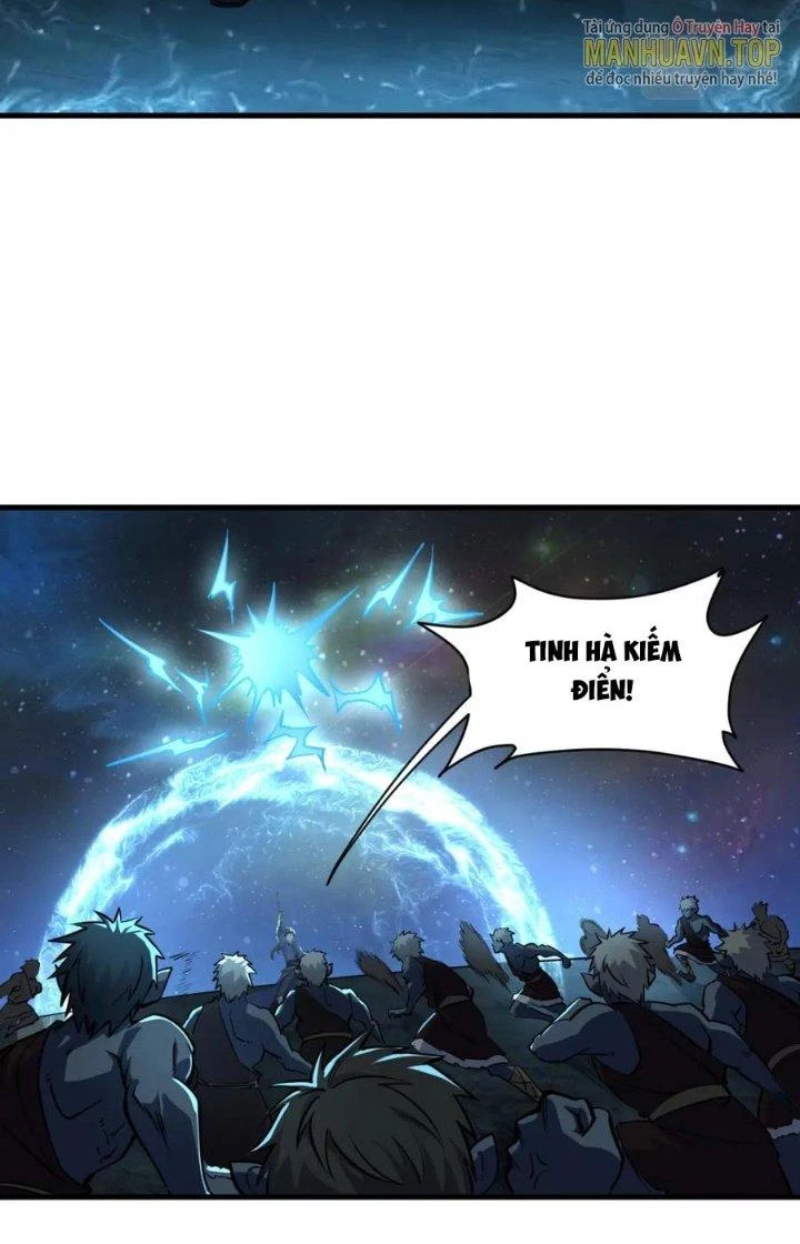 Ta Có Thể Rút Ra Thuộc Tính Chapter 73 - Trang 2