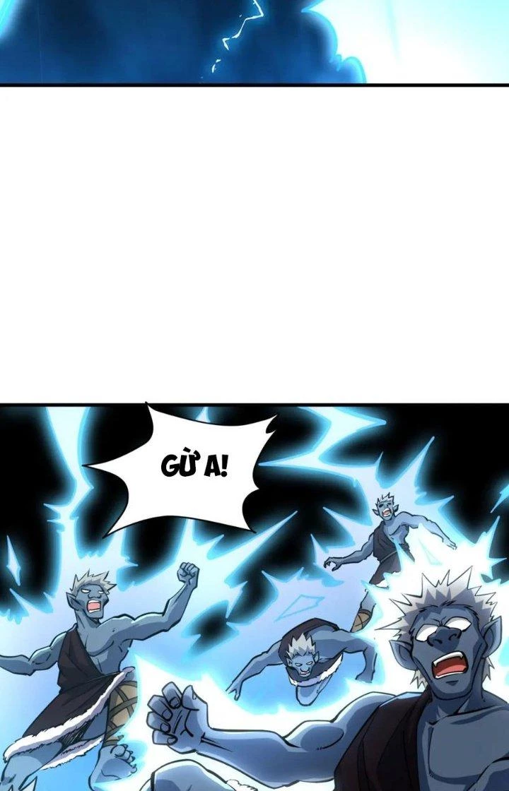 Ta Có Thể Rút Ra Thuộc Tính Chapter 73 - Trang 2