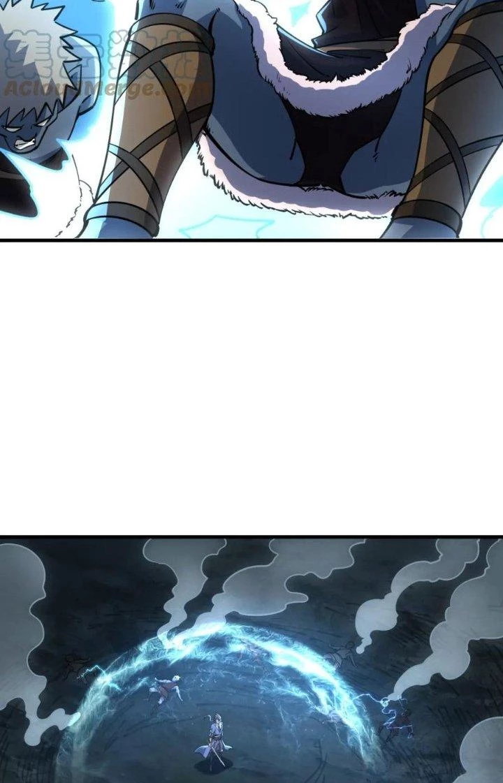 Ta Có Thể Rút Ra Thuộc Tính Chapter 73 - Trang 2