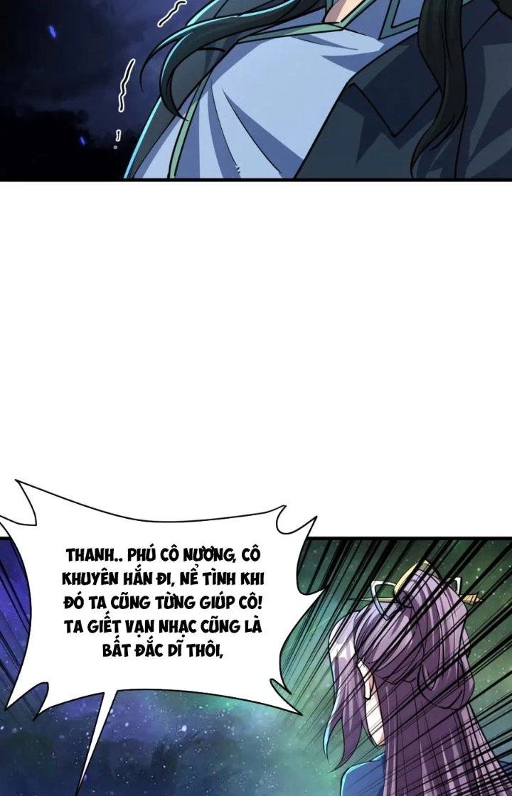 Ta Có Thể Rút Ra Thuộc Tính Chapter 73 - Trang 2