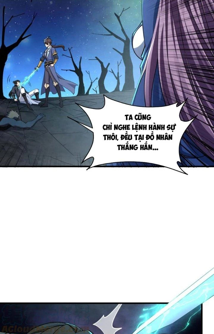 Ta Có Thể Rút Ra Thuộc Tính Chapter 73 - Trang 2
