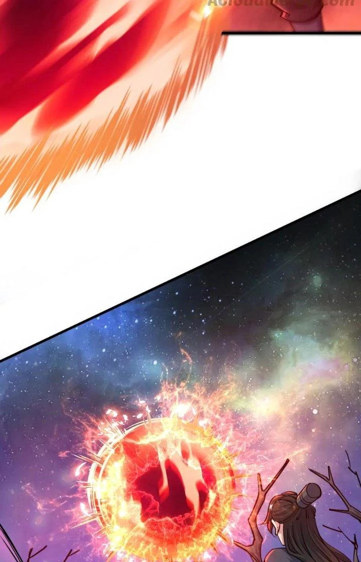 Ta Có Thể Rút Ra Thuộc Tính Chapter 73 - Trang 2