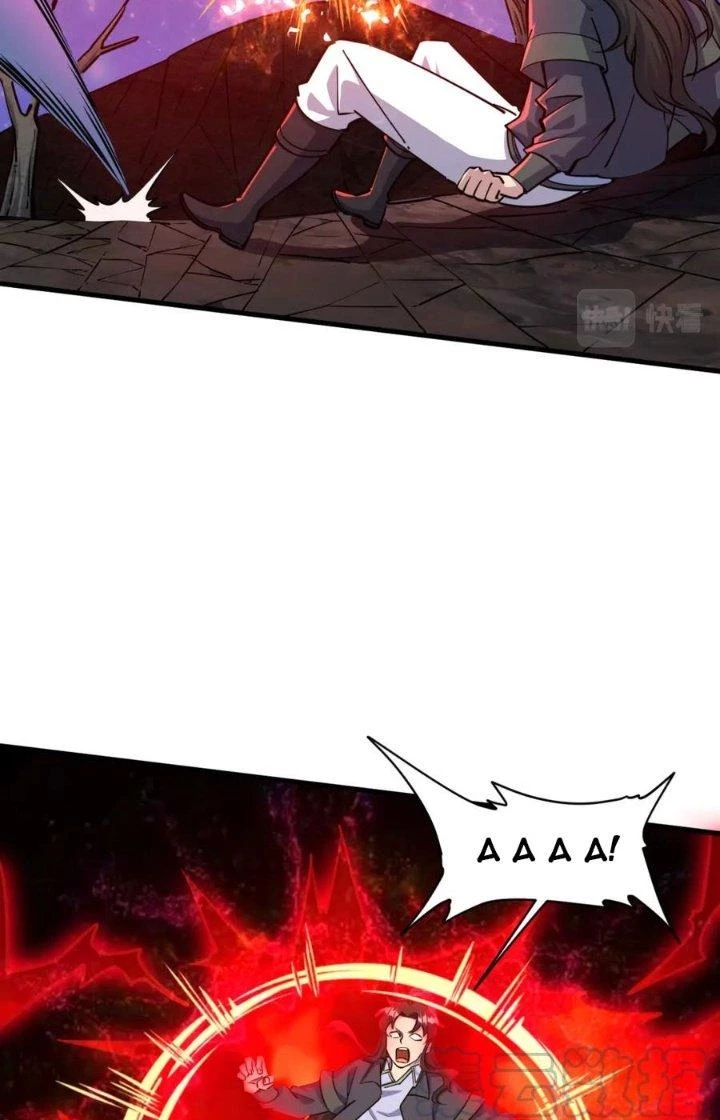 Ta Có Thể Rút Ra Thuộc Tính Chapter 73 - Trang 2