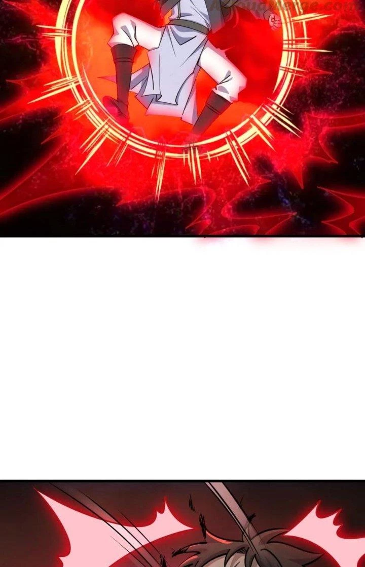 Ta Có Thể Rút Ra Thuộc Tính Chapter 73 - Trang 2