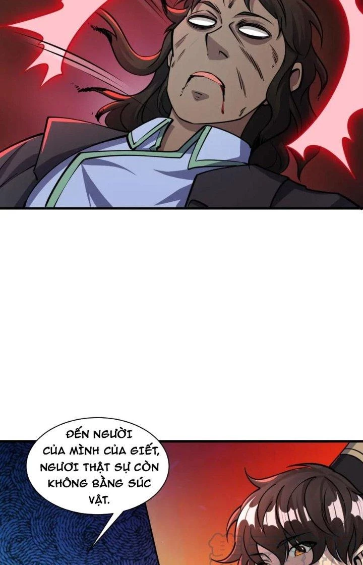 Ta Có Thể Rút Ra Thuộc Tính Chapter 73 - Trang 2