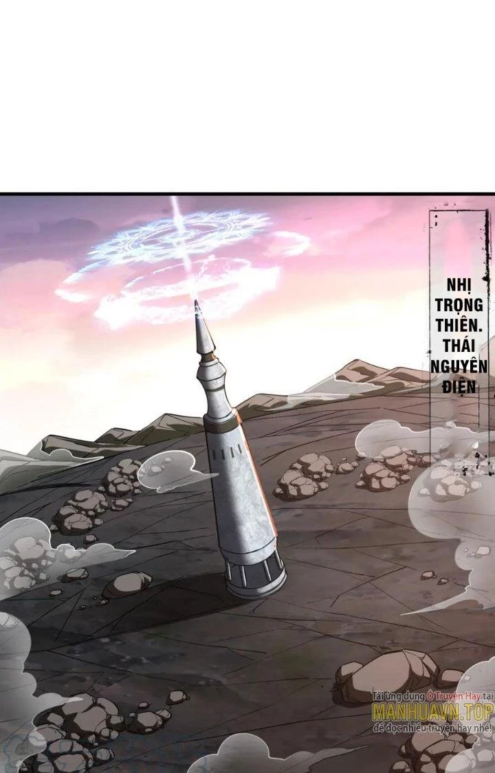 Ta Có Thể Rút Ra Thuộc Tính Chapter 73 - Trang 2