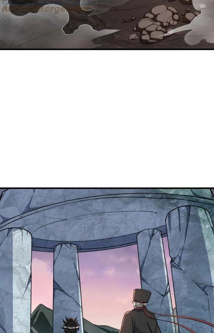 Ta Có Thể Rút Ra Thuộc Tính Chapter 73 - Trang 2