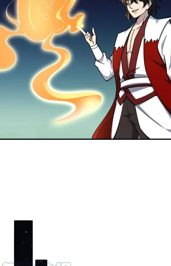Ta Có Thể Rút Ra Thuộc Tính Chapter 73 - Trang 2