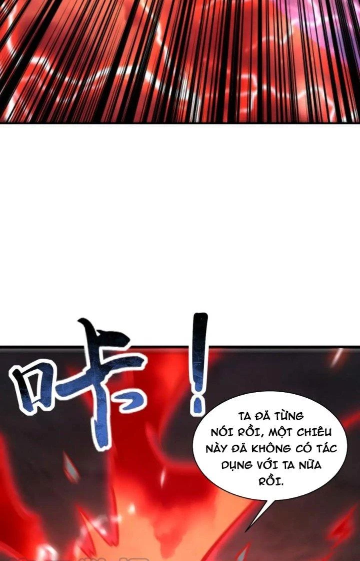 Ta Có Thể Rút Ra Thuộc Tính Chapter 73 - Trang 2