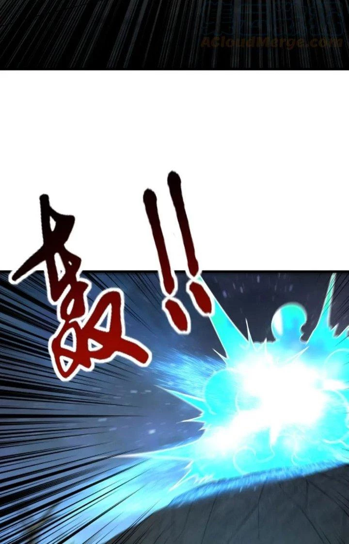Ta Có Thể Rút Ra Thuộc Tính Chapter 73 - Trang 2