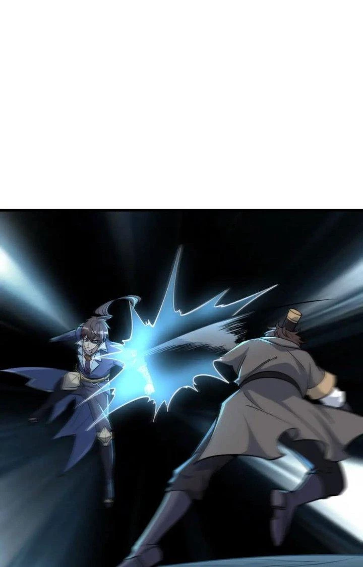 Ta Có Thể Rút Ra Thuộc Tính Chapter 73 - Trang 2