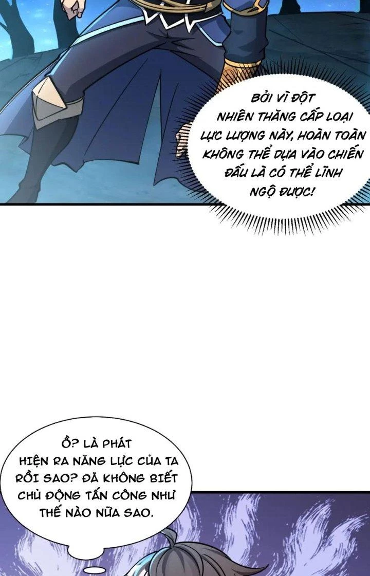 Ta Có Thể Rút Ra Thuộc Tính Chapter 73 - Trang 2