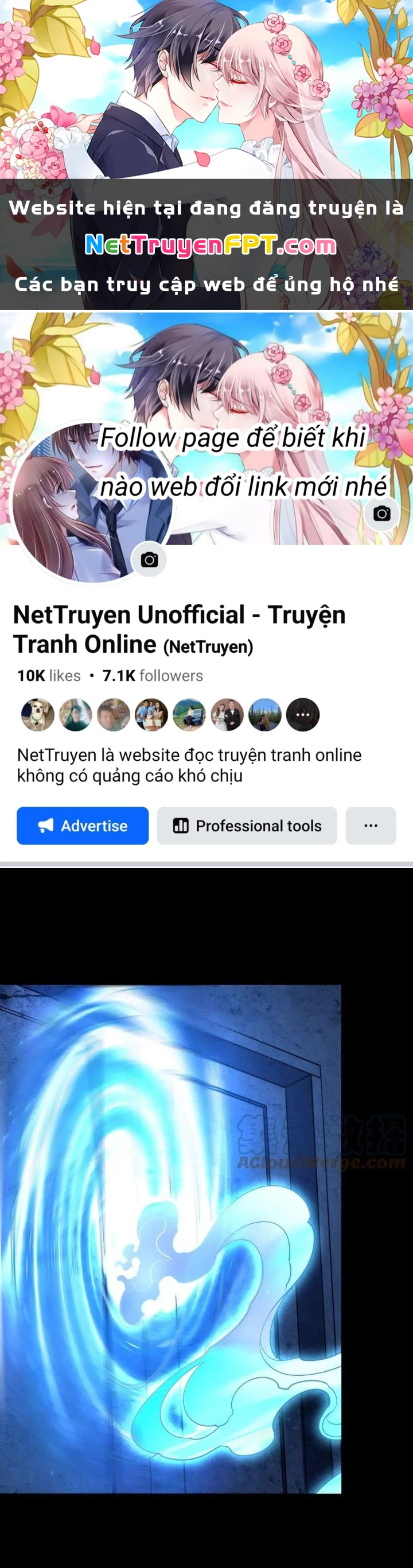 Ta Có Thể Rút Ra Thuộc Tính Chapter 76 - Trang 2