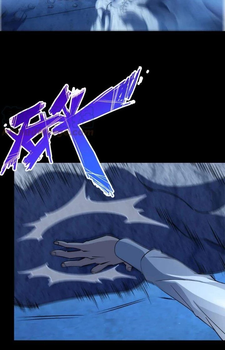 Ta Có Thể Rút Ra Thuộc Tính Chapter 76 - Trang 2