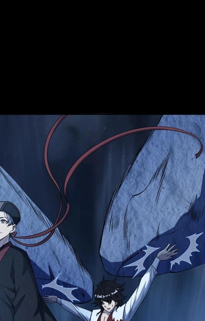 Ta Có Thể Rút Ra Thuộc Tính Chapter 76 - Trang 2