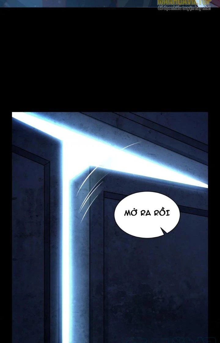 Ta Có Thể Rút Ra Thuộc Tính Chapter 76 - Trang 2