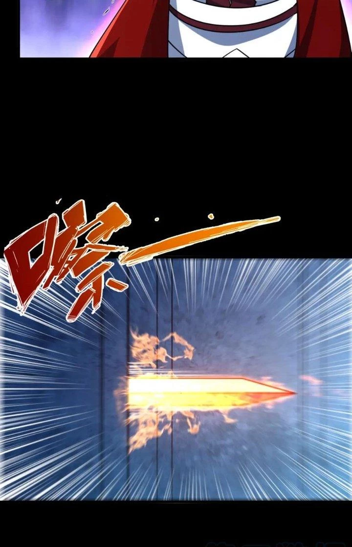 Ta Có Thể Rút Ra Thuộc Tính Chapter 76 - Trang 2