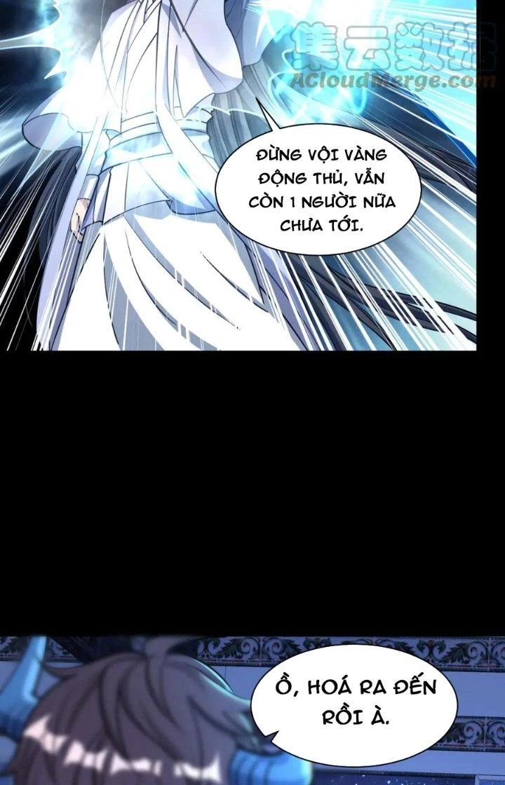 Ta Có Thể Rút Ra Thuộc Tính Chapter 76 - Trang 2