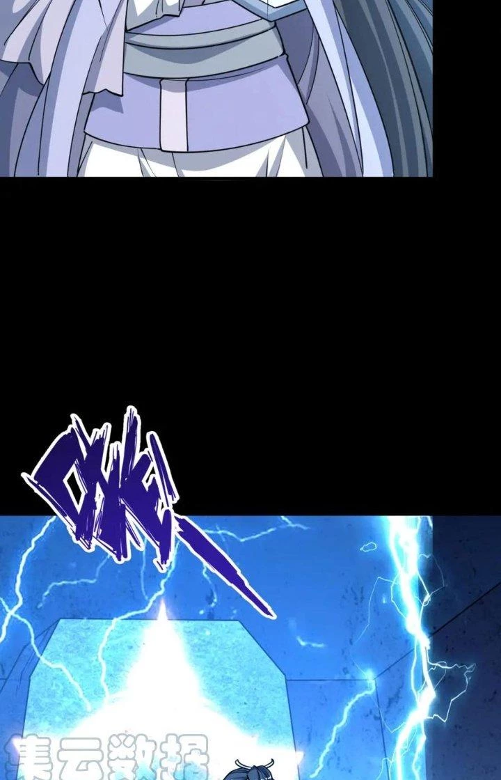 Ta Có Thể Rút Ra Thuộc Tính Chapter 76 - Trang 2