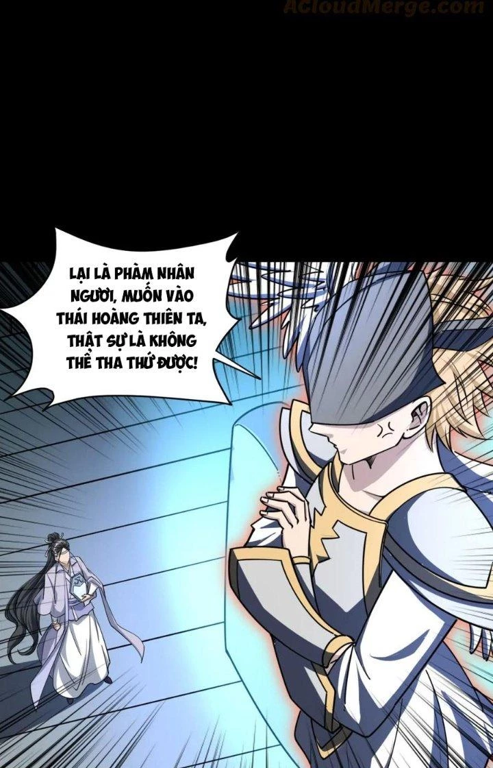 Ta Có Thể Rút Ra Thuộc Tính Chapter 76 - Trang 2