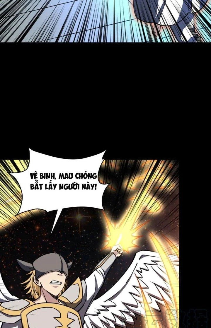 Ta Có Thể Rút Ra Thuộc Tính Chapter 76 - Trang 2