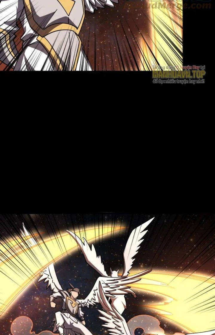 Ta Có Thể Rút Ra Thuộc Tính Chapter 76 - Trang 2