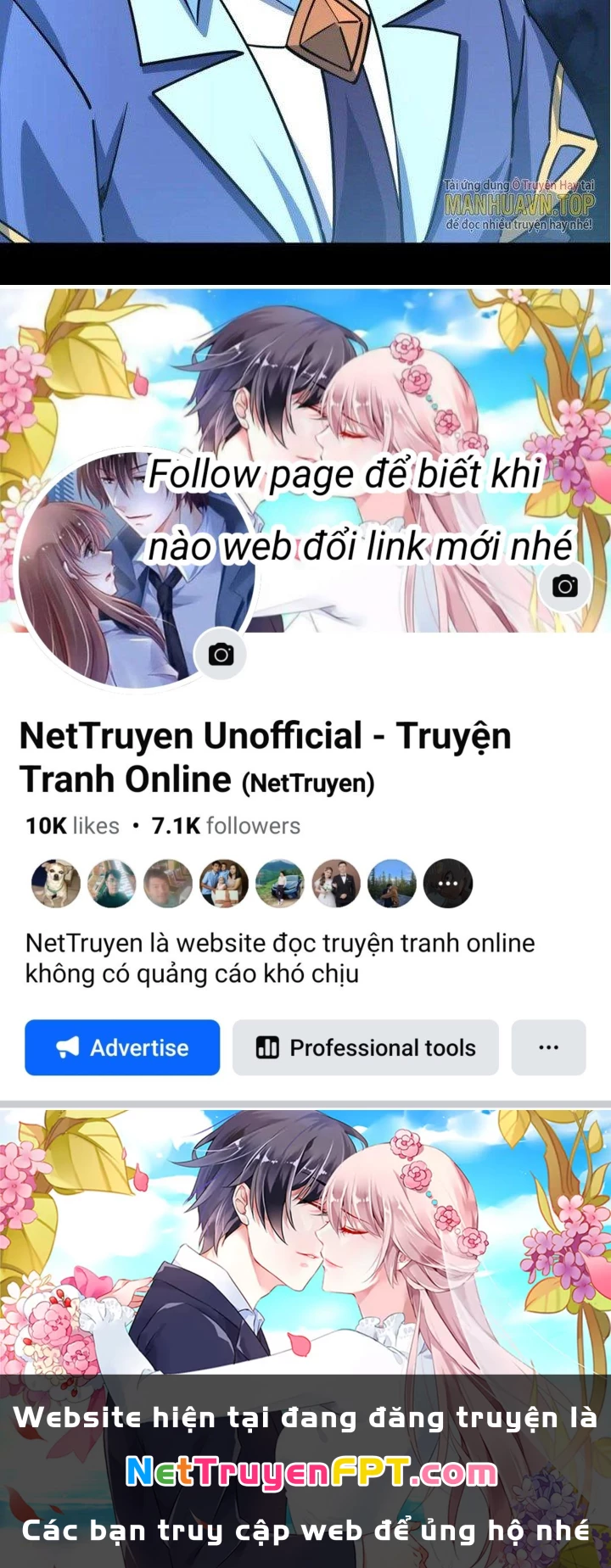Ta Có Thể Rút Ra Thuộc Tính Chapter 76 - Trang 2