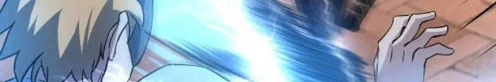 Ta Có Thể Rút Ra Thuộc Tính Chapter 79 - Trang 2